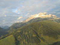 Flugsicherheitstraining 2012 079